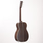 [SN 2457857] USED Martin / 00-28 Standard made in 2021 [09]