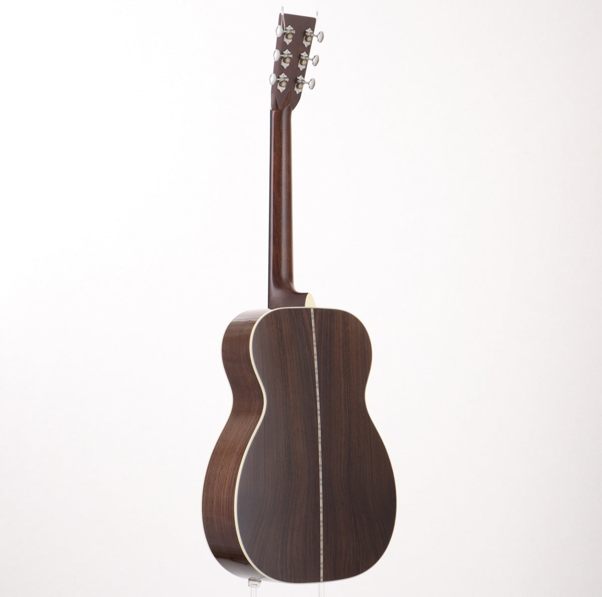 [SN 2457857] USED Martin / 00-28 Standard made in 2021 [09]