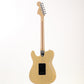[SN JD20006421] USED FENDER / MIJ Limited 70s Telecaster Deluxe with Tremolo [10]