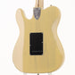 [SN JD20006421] USED FENDER / MIJ Limited 70s Telecaster Deluxe with Tremolo [10]