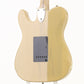 [SN JD20006421] USED FENDER / MIJ Limited 70s Telecaster Deluxe with Tremolo [10]