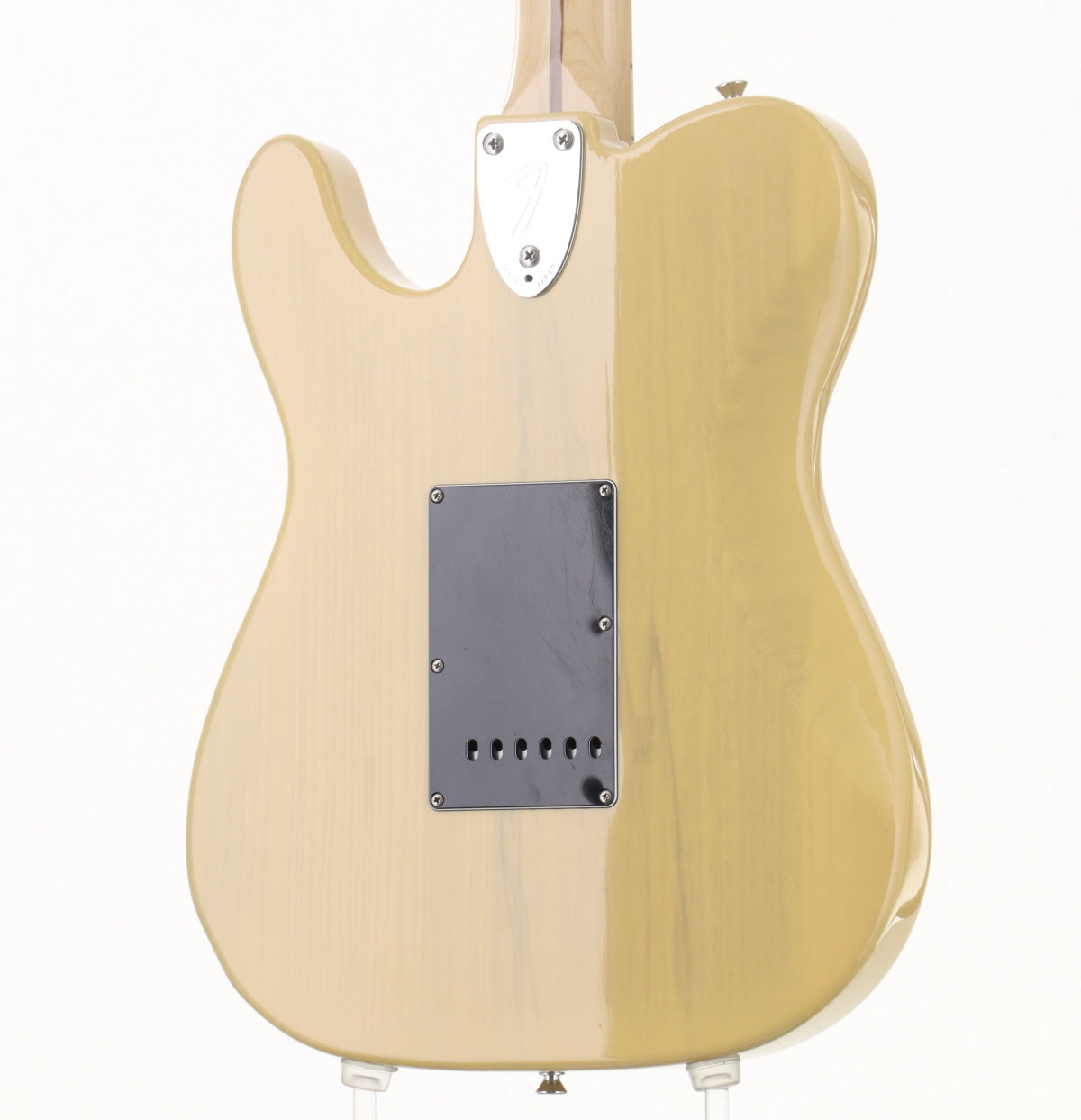 [SN JD20006421] USED FENDER / MIJ Limited 70s Telecaster Deluxe with Tremolo [10]