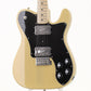 [SN JD20006421] USED FENDER / MIJ Limited 70s Telecaster Deluxe with Tremolo [10]