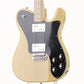 [SN JD20006421] USED FENDER / MIJ Limited 70s Telecaster Deluxe with Tremolo [10]
