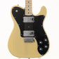[SN JD20006421] USED FENDER / MIJ Limited 70s Telecaster Deluxe with Tremolo [10]