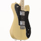 [SN JD20006421] USED FENDER / MIJ Limited 70s Telecaster Deluxe with Tremolo [10]