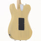 [SN JD20006421] USED FENDER / MIJ Limited 70s Telecaster Deluxe with Tremolo [10]