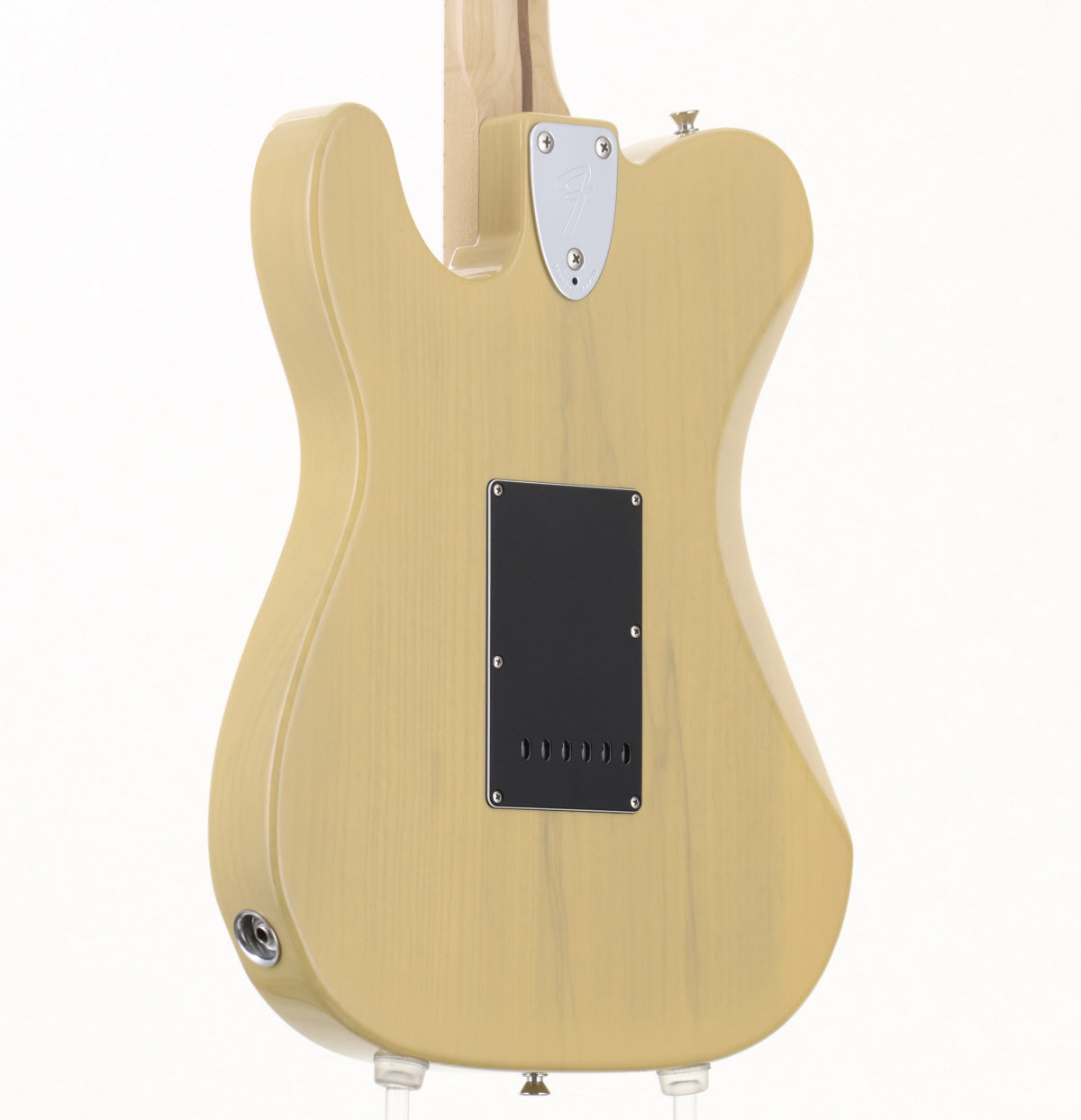 [SN JD20006421] USED FENDER / MIJ Limited 70s Telecaster Deluxe with Tremolo [10]