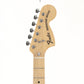 [SN JD20006421] USED FENDER / MIJ Limited 70s Telecaster Deluxe with Tremolo [10]
