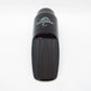 USED Yanagisawa / Soprano saxophone mouthpiece SC120 [09]