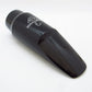 USED Yanagisawa / Soprano saxophone mouthpiece SC120 [09]