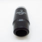 USED Yanagisawa / Soprano saxophone mouthpiece SC120 [09]