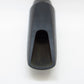 USED Yanagisawa / Soprano saxophone mouthpiece SC120 [09]