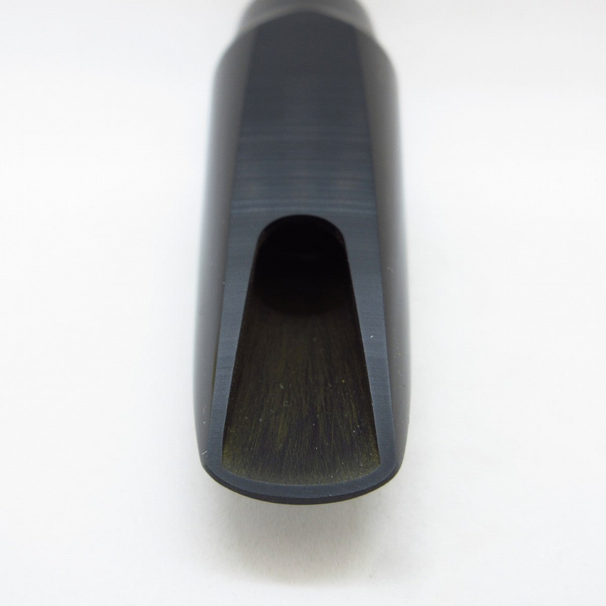 USED Yanagisawa / Soprano saxophone mouthpiece SC120 [09]
