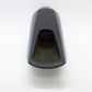 USED Yanagisawa / Soprano saxophone mouthpiece SC120 [09]