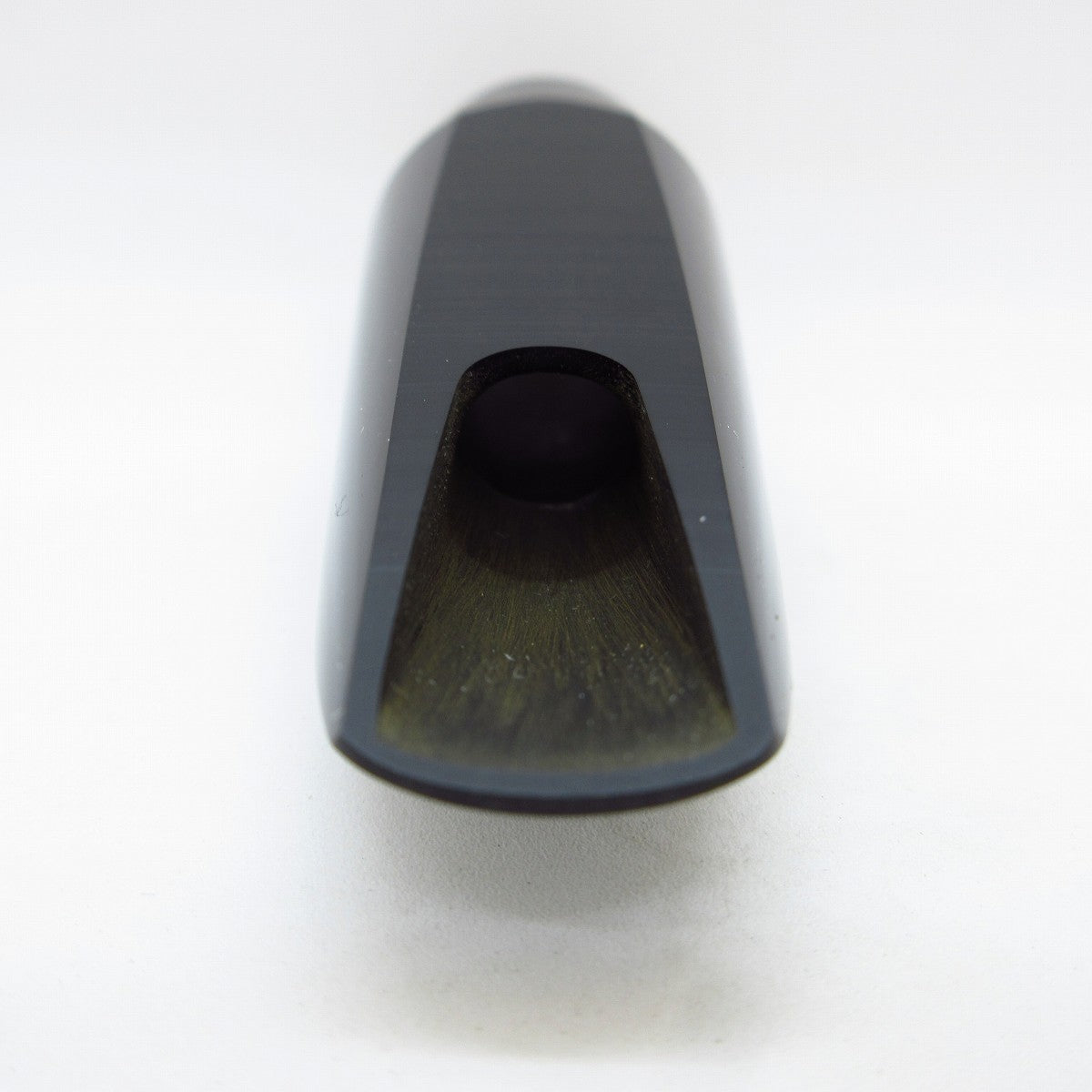 USED Yanagisawa / Soprano saxophone mouthpiece SC120 [09]