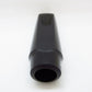 USED Yanagisawa / Soprano saxophone mouthpiece SC120 [09]