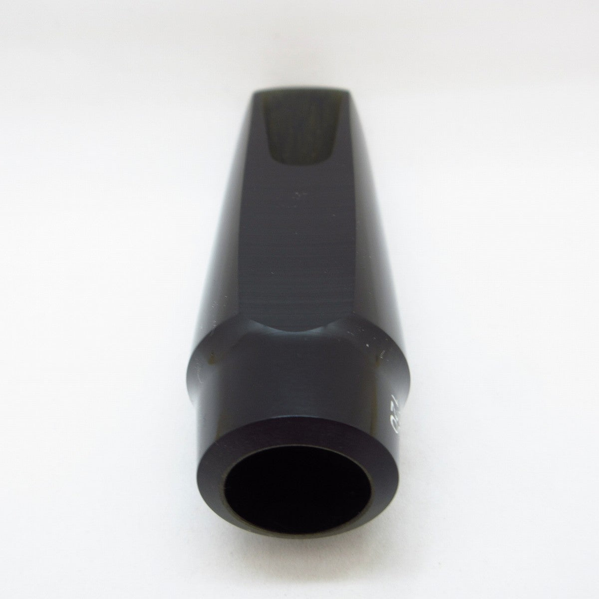 USED Yanagisawa / Soprano saxophone mouthpiece SC120 [09]