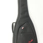 [SN MXA2406329] USED FENDER MEXICO / Acoustasonic Player Telecaster Brushed Black [03]