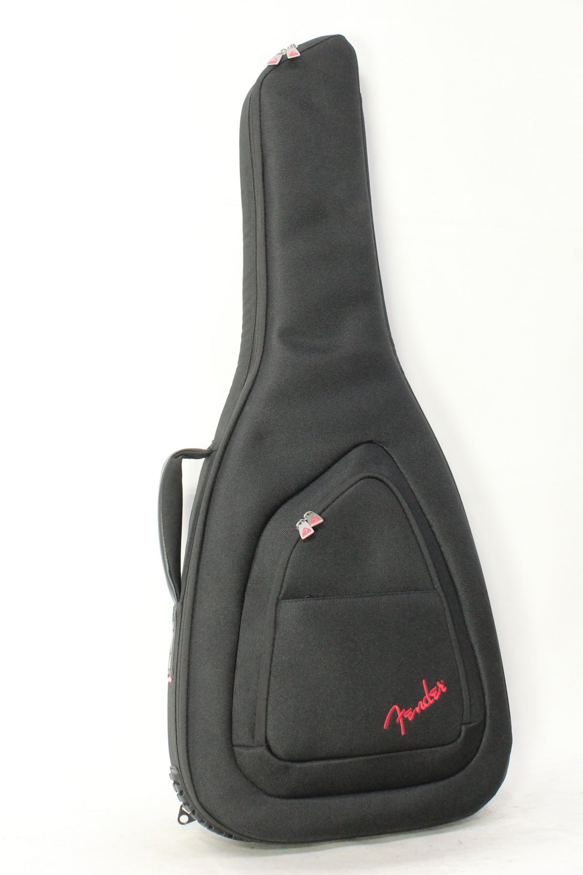 [SN MXA2406329] USED FENDER MEXICO / Acoustasonic Player Telecaster Brushed Black [03]