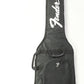 [SN JD13021256] USED Fender JAPAN / Limited Edition TL62ALLBLK 2013 [09]