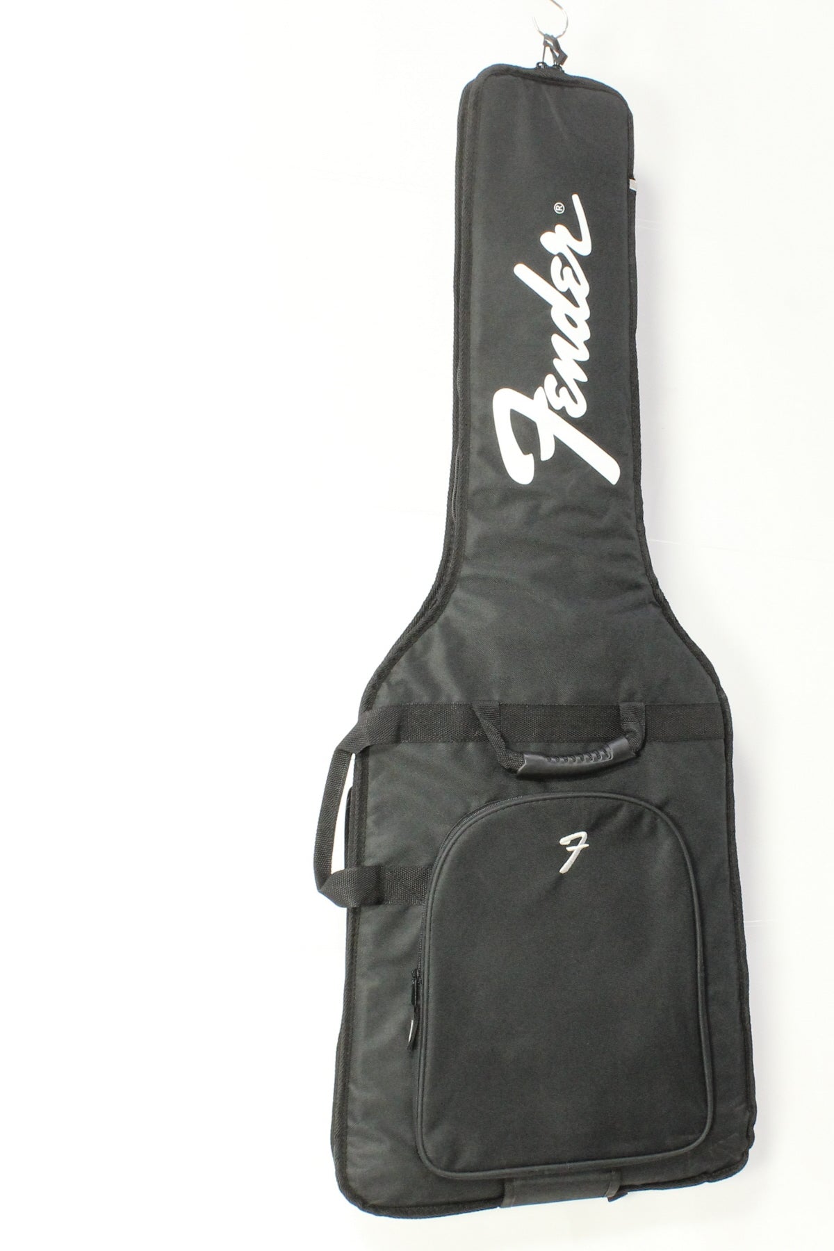 [SN JD13021256] USED Fender JAPAN / Limited Edition TL62ALLBLK 2013 [09]