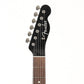 [SN JD13021256] USED Fender JAPAN / Limited Edition TL62ALLBLK 2013 [09]