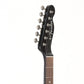 [SN JD13021256] USED Fender JAPAN / Limited Edition TL62ALLBLK 2013 [09]