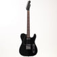 [SN JD13021256] USED Fender JAPAN / Limited Edition TL62ALLBLK 2013 [09]