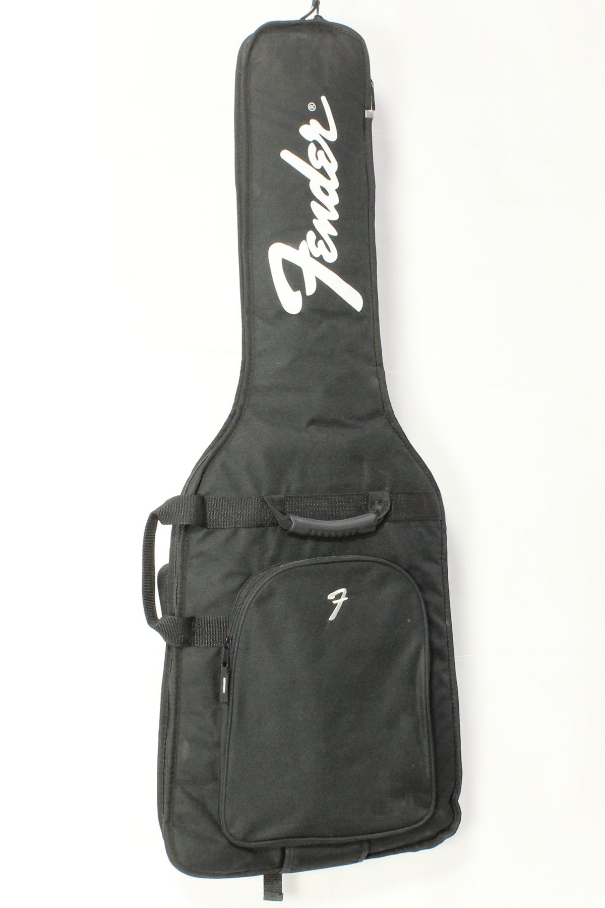 [SN JD12013494] USED Fender JAPAN / PS MG Pawn Shop Mustang 3TS 2012 [09]