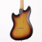 [SN JD12013494] USED Fender JAPAN / PS MG Pawn Shop Mustang 3TS 2012 [09]