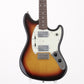 [SN JD12013494] USED Fender JAPAN / PS MG Pawn Shop Mustang 3TS 2012 [09]
