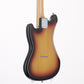 [SN JD12013494] USED Fender JAPAN / PS MG Pawn Shop Mustang 3TS 2012 [09]