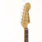 [SN JD12013494] USED Fender JAPAN / PS MG Pawn Shop Mustang 3TS 2012 [09]
