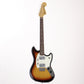 [SN JD12013494] USED Fender JAPAN / PS MG Pawn Shop Mustang 3TS 2012 [09]