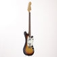 [SN JD12013494] USED Fender JAPAN / PS MG Pawn Shop Mustang 3TS 2012 [09]