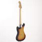 [SN JD12013494] USED Fender JAPAN / PS MG Pawn Shop Mustang 3TS 2012 [09]