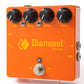 [SN 0338] USED DIAMOND GUITAR PEDALS / PHS-1 / Phase (Parallel import) [08]