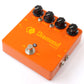 [SN 0338] USED DIAMOND GUITAR PEDALS / PHS-1 / Phase (Parallel import) [08]