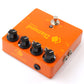 [SN 0338] USED DIAMOND GUITAR PEDALS / PHS-1 / Phase (Parallel import) [08]