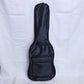 [SN E630460] USED Fender JAPAN / ST314-60 SWH Modified 1986 [09]