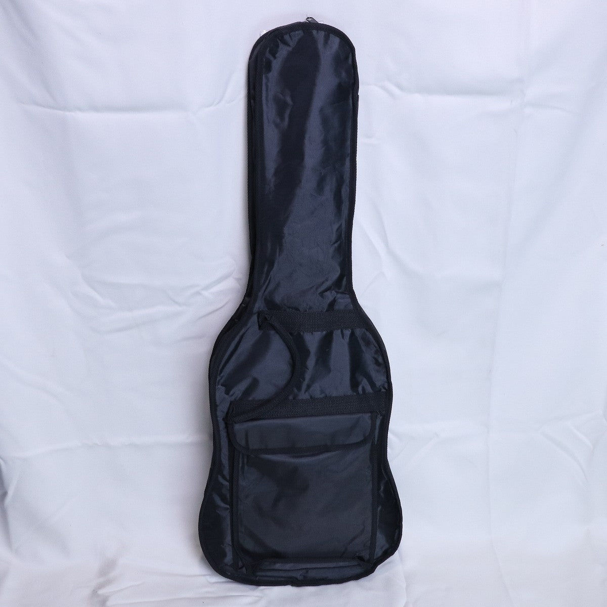 [SN E630460] USED Fender JAPAN / ST314-60 SWH Modified 1986 [09]