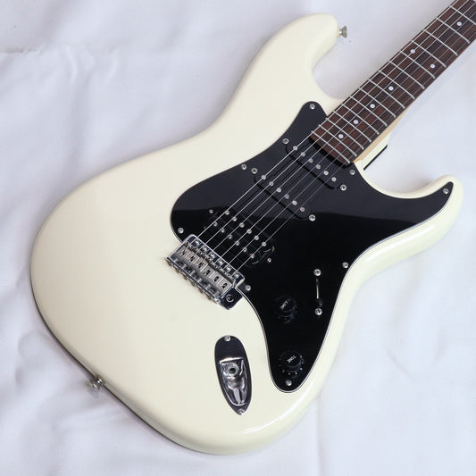 [SN E630460] USED Fender JAPAN / ST314-60 SWH Modified 1986 [09]
