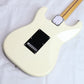 [SN E630460] USED Fender JAPAN / ST314-60 SWH Modified 1986 [09]