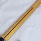 [SN E630460] USED Fender JAPAN / ST314-60 SWH Modified 1986 [09]