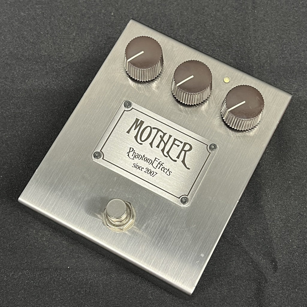 USED PHANTOM FX / Mother [06]
