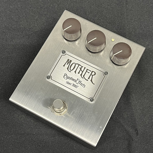 USED PHANTOM FX / Mother [06]