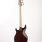 [SN 001947] USED YAMAHA / BB800 BR Broad Bass [09]