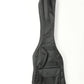 [SN 001947] USED YAMAHA / BB800 BR Broad Bass [09]