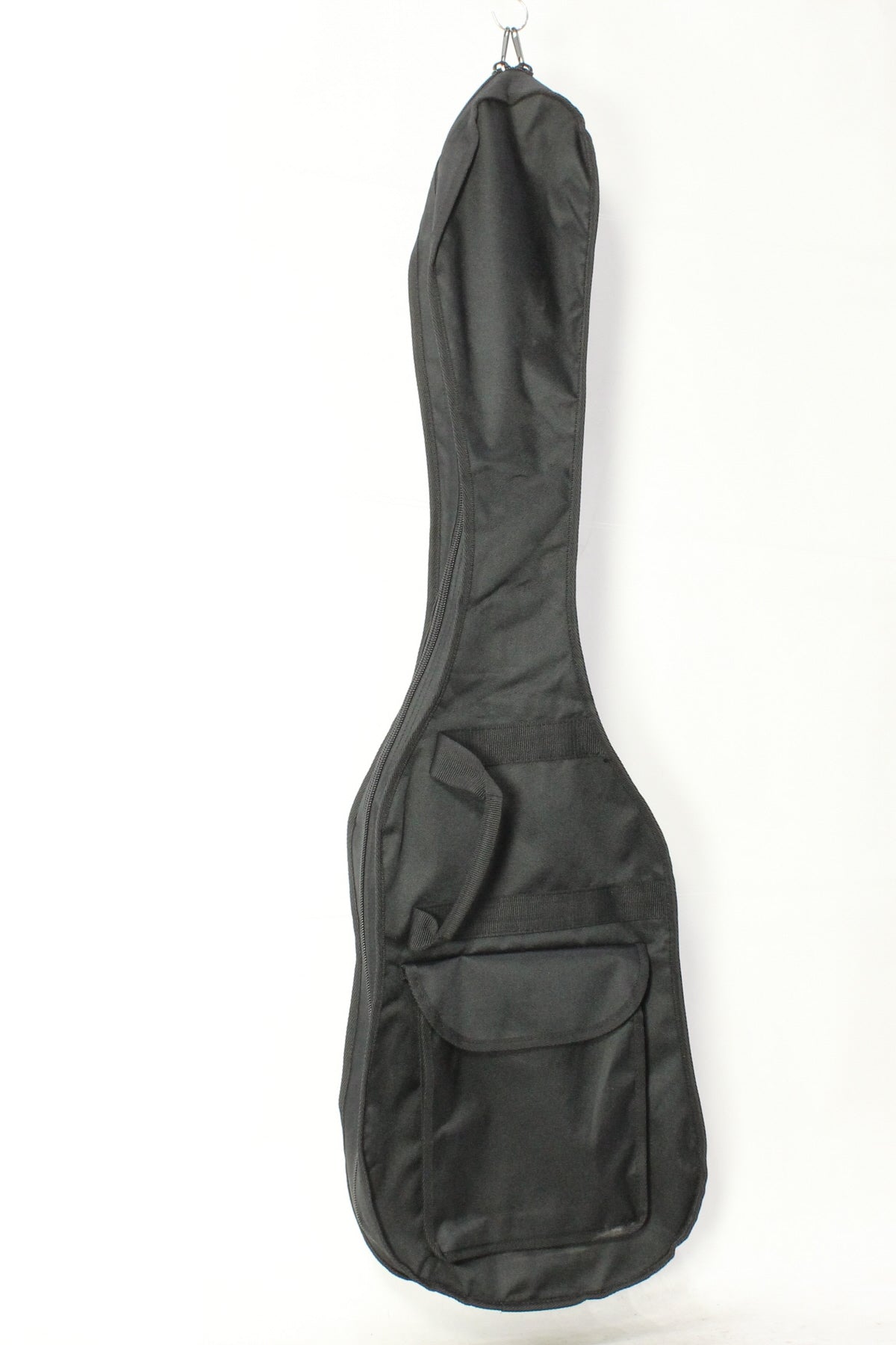 [SN 001947] USED YAMAHA / BB800 BR Broad Bass [09]